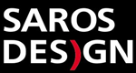  Saros Design