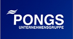 Pongs -   40 